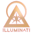 Illuminati World Order